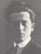 Vittorio Corona