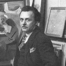 André Lhote